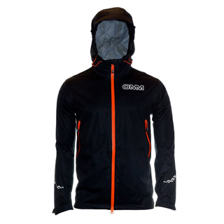 Kamleika Race Jacket Ⅱ