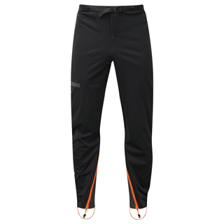 Kamleika Pants