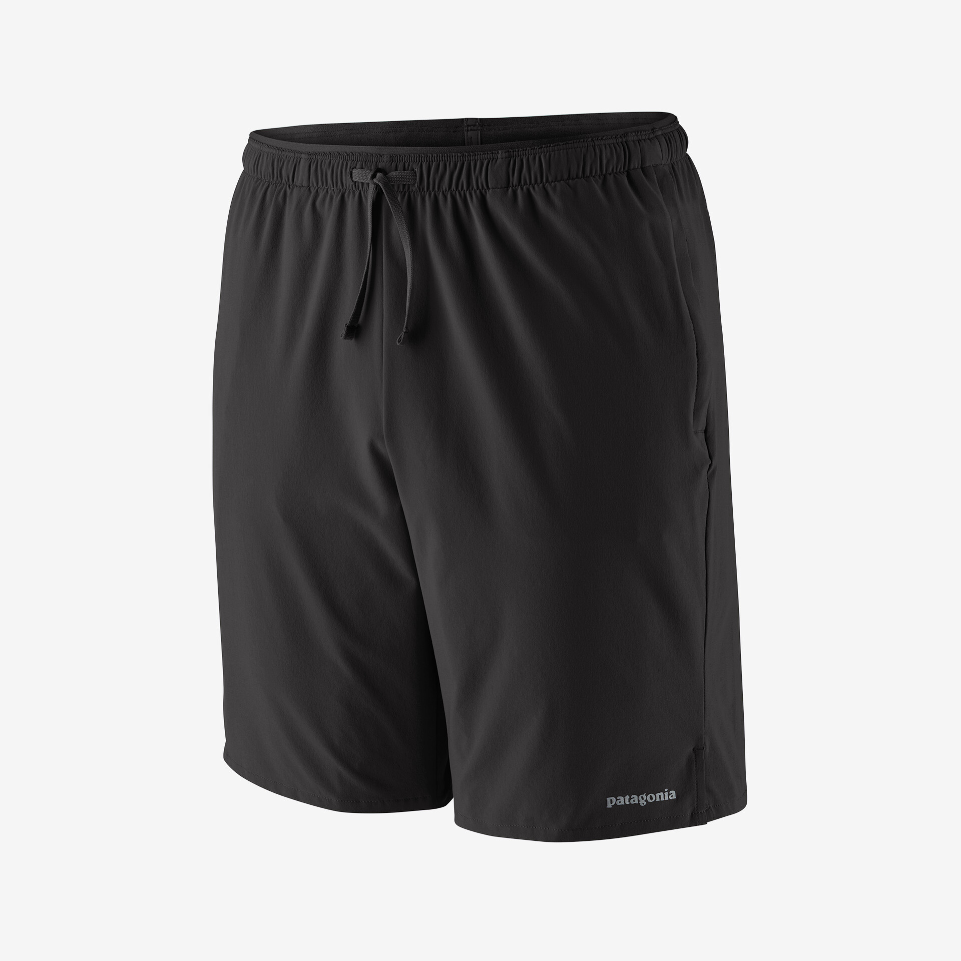 BLK