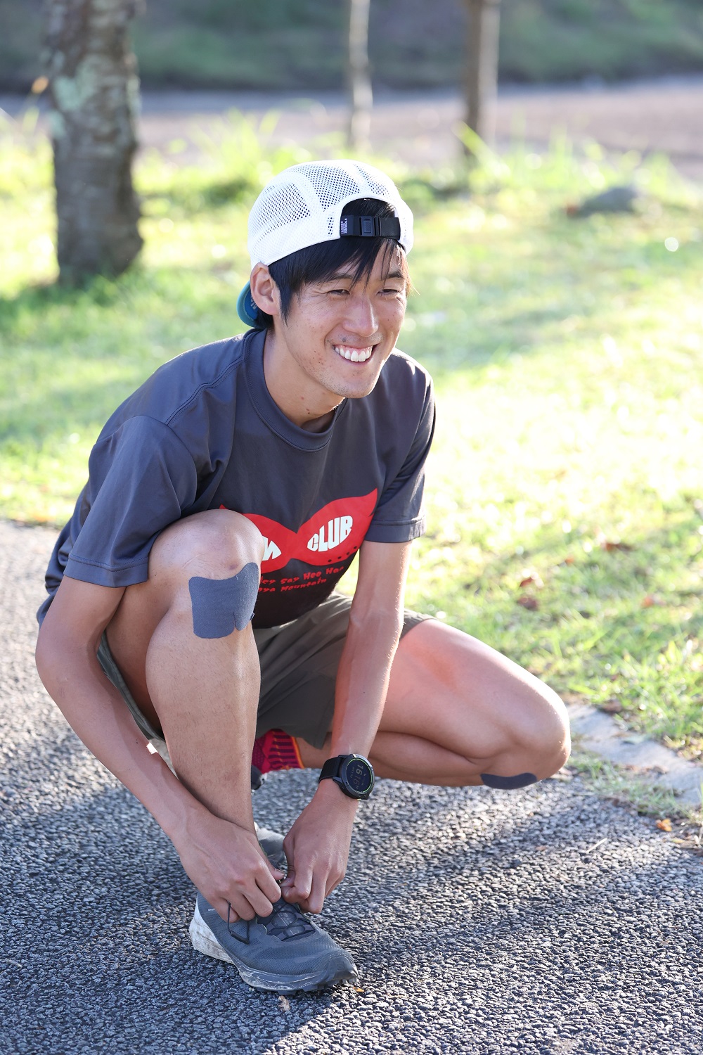 takemura1