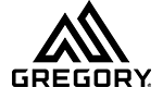 グレゴリー