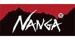 ナンガ