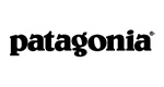 パタゴニア