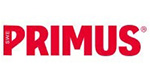 プリムス