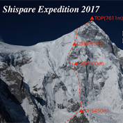Shispre