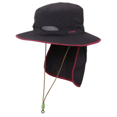 フェニックス　Arbor Hat(アバハット)