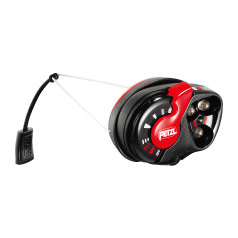 PETZL イーライト