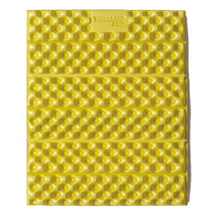THERMAREST　Zシート