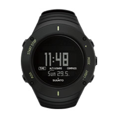SUUNTO コア