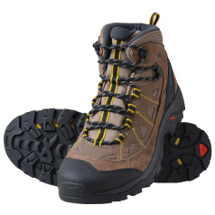 SALOMON　オーセンティック LTR GTX”(M’s/W’s)