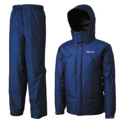 PAINE　ゴアテックスイノセントレインスーツ（上下） M’s/W’s