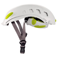 EDELRID　マディーロ