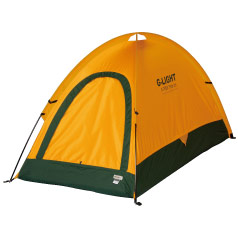 PAINE　G-LIGHT