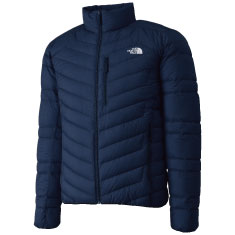 THE NORTH FACE　Thunder Jacket