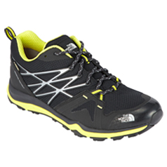 ザ・ノースフェイス　Hedgehog Fastpack Lite GORE-TEX