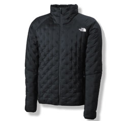 TNF “Astro Light Jacket”