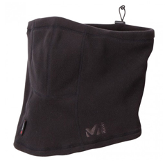 MILLET MIV01473 “POLER ERGO NECK GAITER”