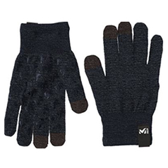 ミレー MIV01469 “WOOL INNER GLOVE”
