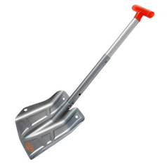 BCA “BOMBER SHOVEL B2 EXT”