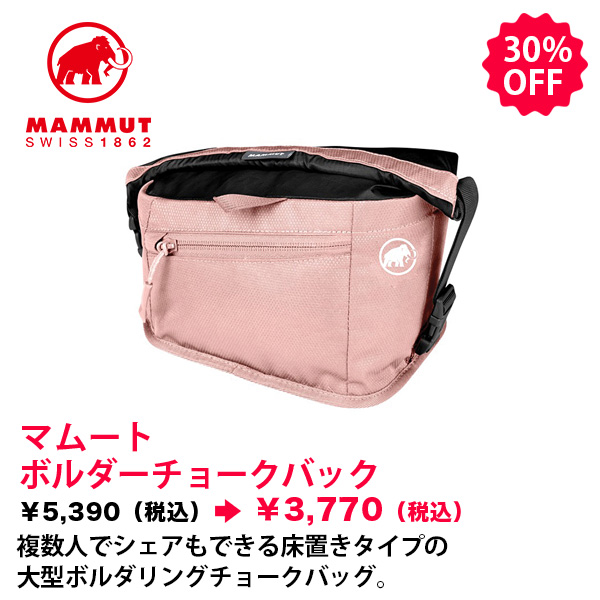 セールアイテム