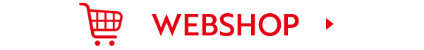 WEBSHOP