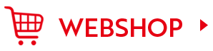 WEBSHOP