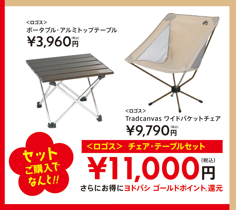 2025新春初売りセット01