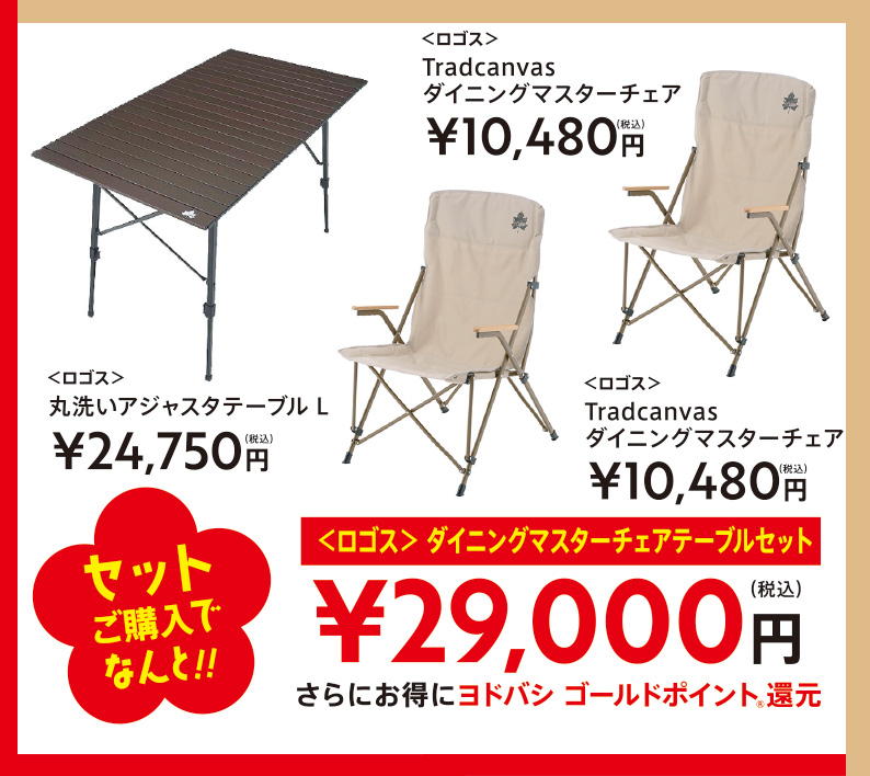 2025新春初売りセット01