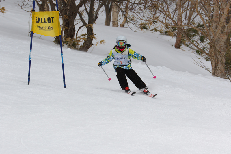 SALLOT SNOW FESTIVAL2019