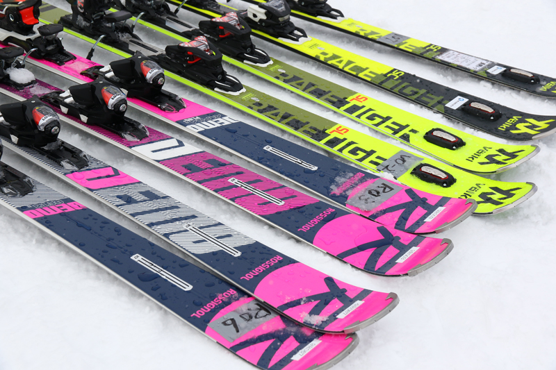 SALLOT SNOW FESTIVAL2019
