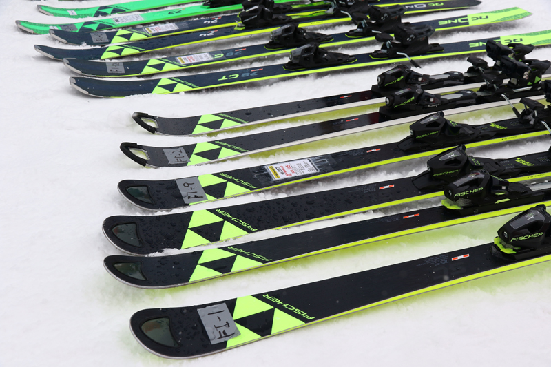 SALLOT SNOW FESTIVAL2019