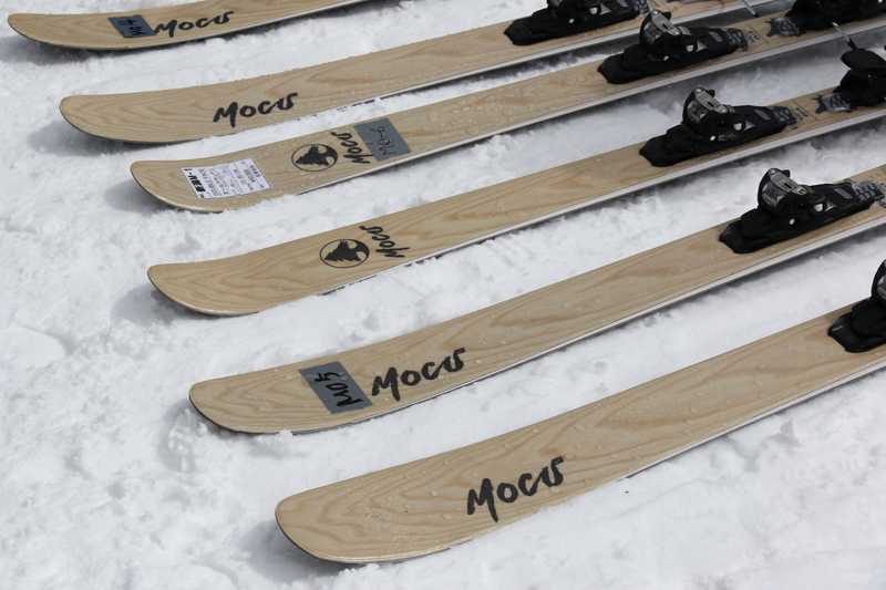 SALLOT SNOW FESTIVAL2019