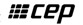 CEP