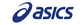 アシックス