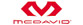 マクダビッド