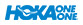 HOKA ONEONE