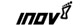INOV8