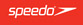 SPEEDO