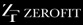 ZEROFIT