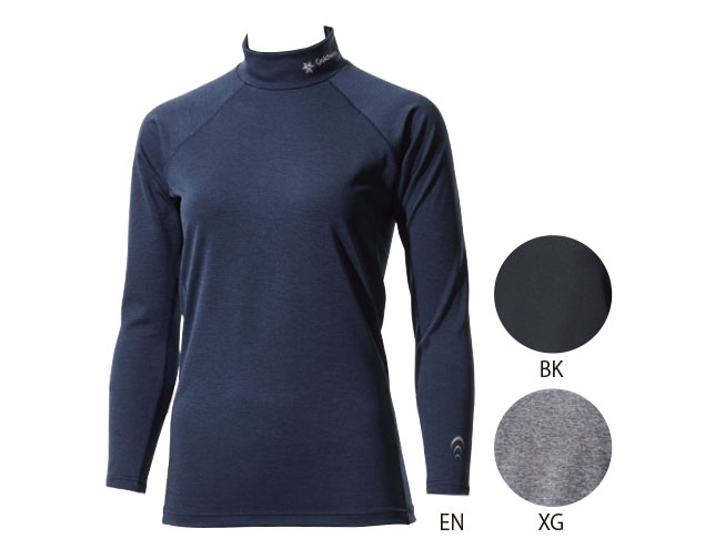 c3fit