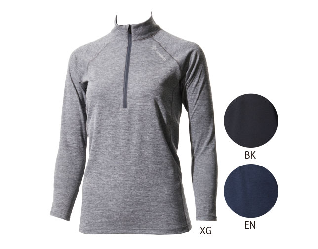 c3fit