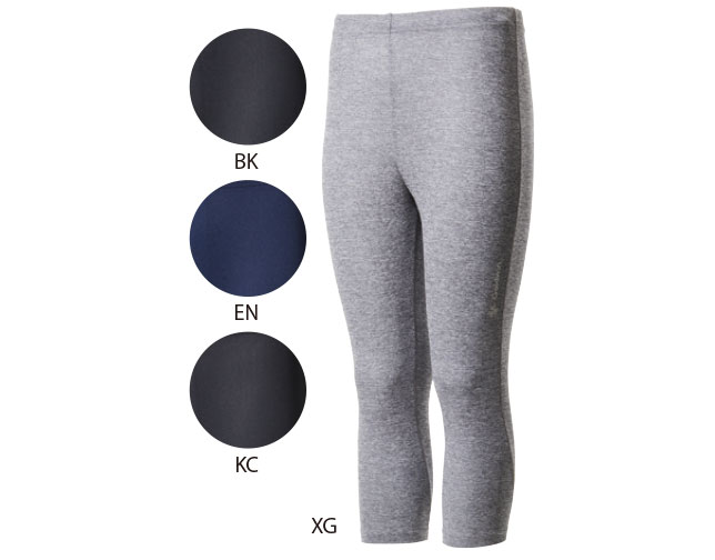 c3fit