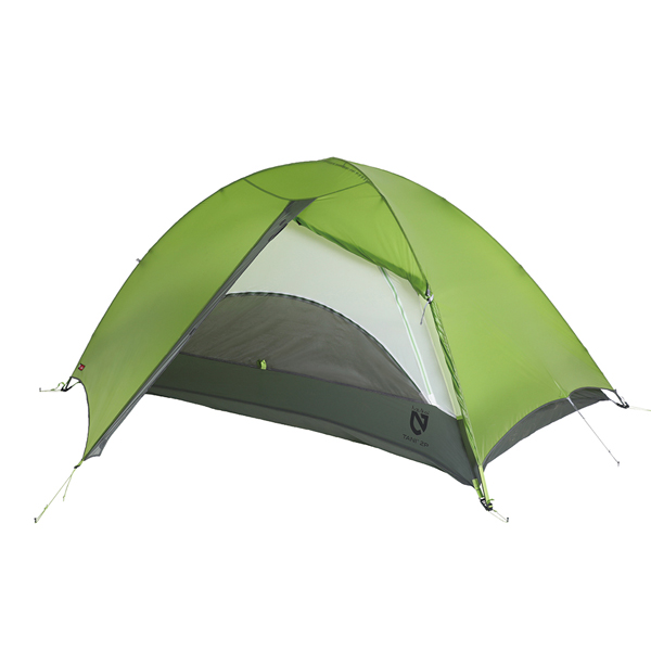 9月登山の日
