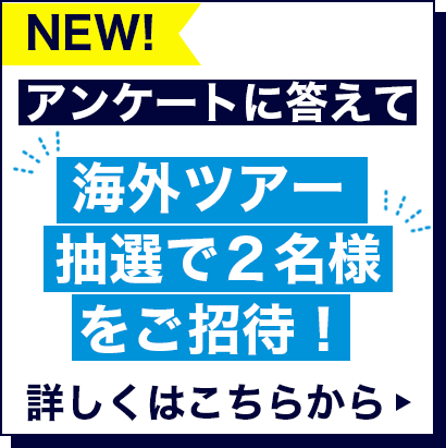 特典5フェロー