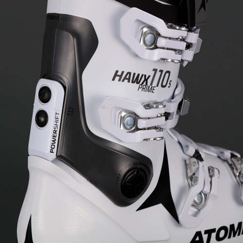 atomic01
