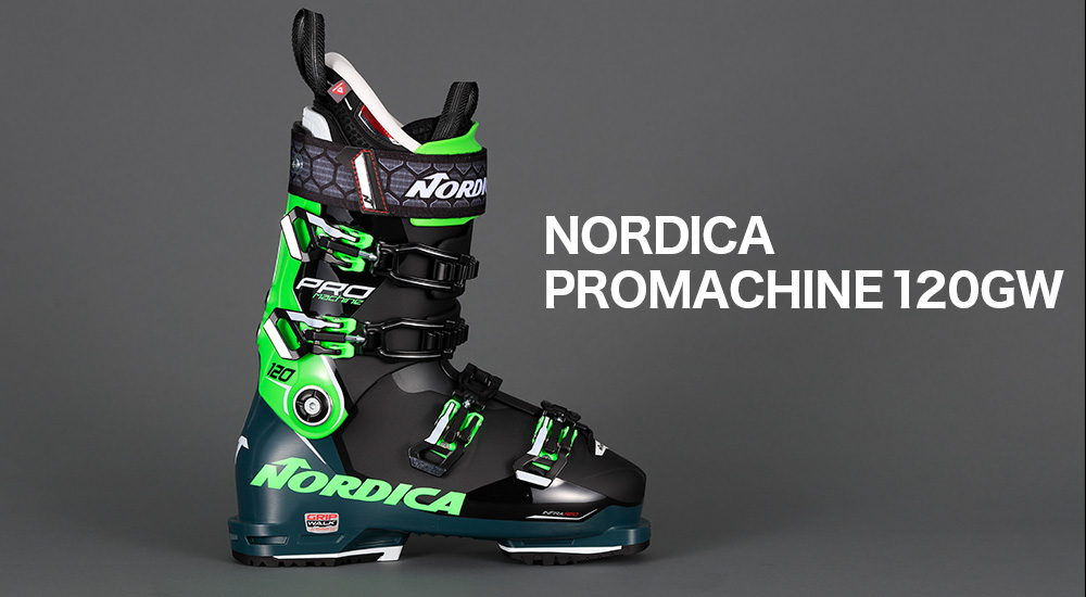 nordica