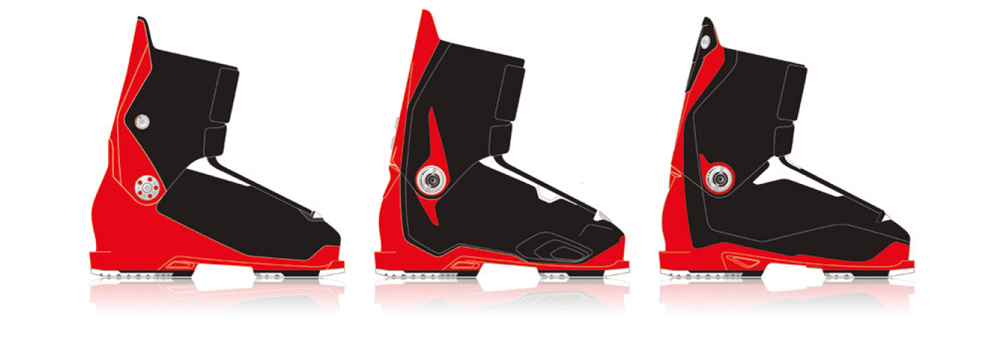 nordica01