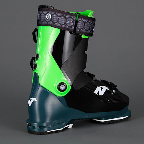 nordica01