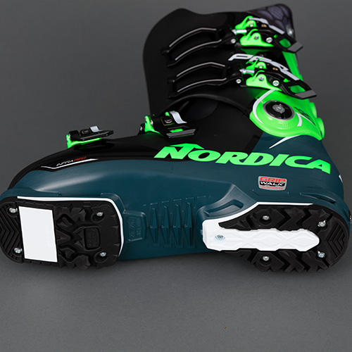 nordica04