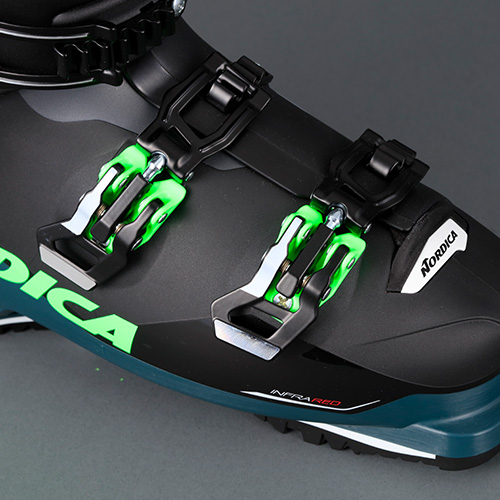 nordica04